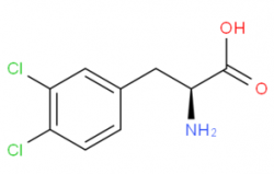 H-Phe(3,4-DiCl)-OH