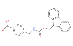 Fmoc-4-Amb-OH