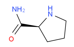 H-D-Pro-NH2