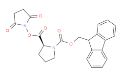Fmoc-Pro-OSu