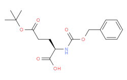 仙桃Z-Glu(OtBu)-OH