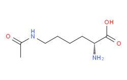 临海H-Lys(Ac)-OH