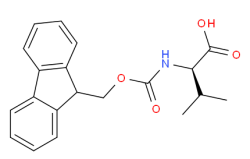 Fmoc-Val-OH  CAS No.: 68858-20