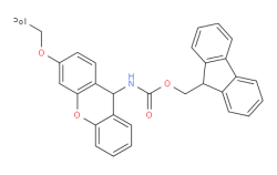 杭州Sieber Amide Resin  CAS号：915706-90-0