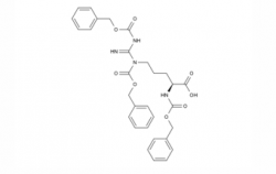 石家庄Z-Arg(Z)2-OH CAS号：14611-34-8