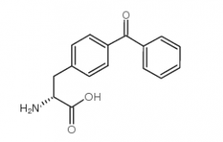 文昌H-D-Phe(4-Bz)-OH CAS No.: 201466-03-7