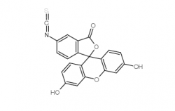 建瓯5-FITC CAS No.: 3326-32-7