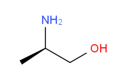 长葛D-Alaninol CAS No.: 35320-23-1