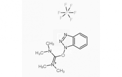 富锦HBTU  CAS No.: 94790-37-1