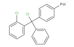 遵义Trityl chloride  CAS号：	42074-68-0