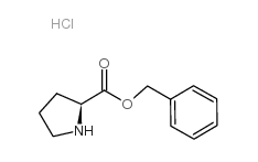 包头H-Pro-OBzl·HCl CAS No.: 16652-71-4