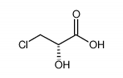 安陆(R)-3-CHLOROLACTIC ACID