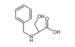 鹿泉D-N-Benzylserine