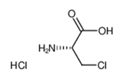 青岛H-Ala(3-Cl)-OH.HCl