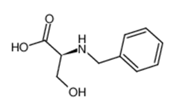 原平L-N-Benzylserine