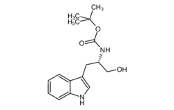 哈尔滨Boc-Tryptophanol