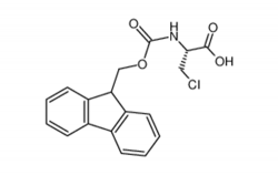 台湾Fmoc-beta-chloro-L-alanine