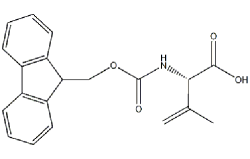 济宁Fmoc-3,4-dehydro-L-Val-OH