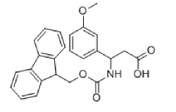 高碑店3-N-FMOC-3-(3-METHOXYPHENYL)PROPIONIC ACID