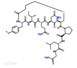 汾阳卡贝缩宫素