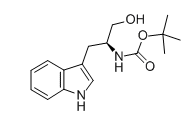 临海BOC-TRYPTOPHANOL