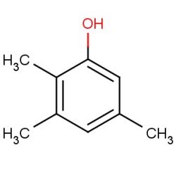 龙岩2,3,5-三甲基苯酚