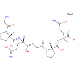 晋        江六肽-9/可丽肽