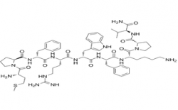 奎屯九肽-1/NONAPEPTIDE-1