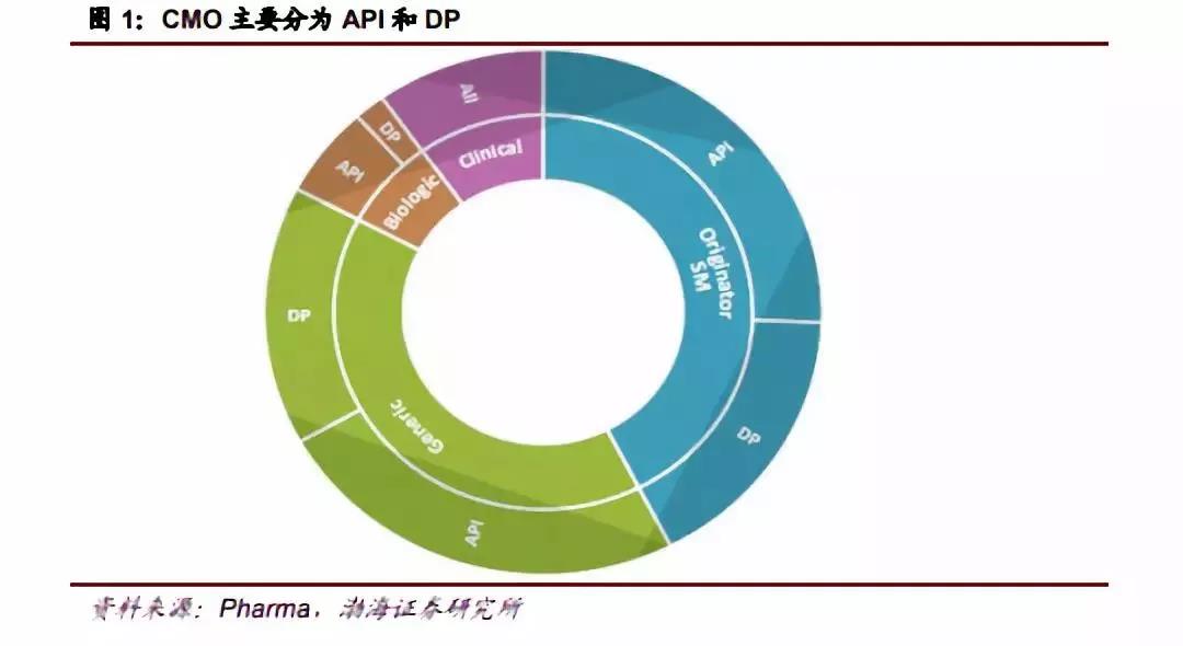 微信图片_20190118161714.jpg