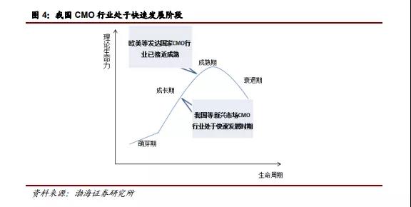 微信图片_20190118161739.jpg