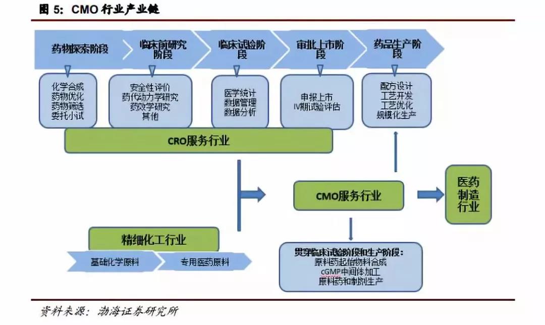 微信图片_20190118161754.jpg