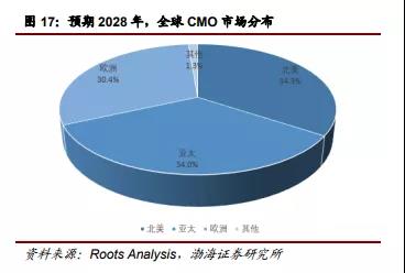 微信图片_20190118161850.jpg