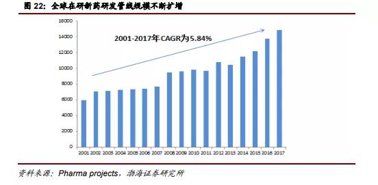 微信图片_20190118161908.jpg