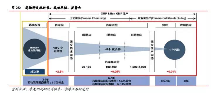 微信图片_20190118161925.jpg