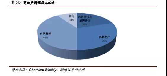 微信图片_20190118161940.jpg