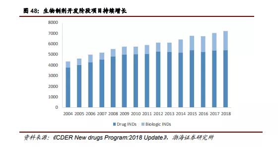 微信图片_20190118161959.jpg